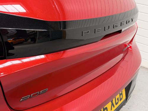 Peugeot 208 Photo 1b1e988c-2deb-4af3-915c-5461092ef4f3.jpeg