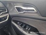 Kia Sportage Photo 48