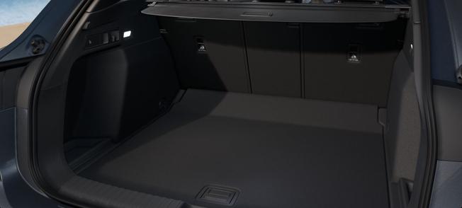 Audi  Q6 Black Edition e-tron Photo 10