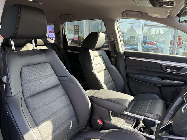Honda CR-V Photo 1b213abf-c8ad-47dc-b564-09ea53a373c4.jpg