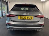 Audi A3 Photo 8