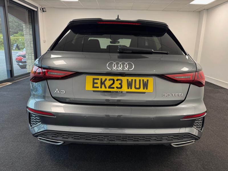 Audi A3 Photo 1b2161d8-7bac-4b04-9a69-bf2186d21265.jpg