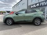 Kia Sportage Photo 7