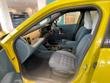 Fiat Grande Panda Photo 12