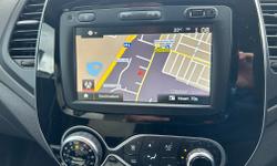 Renault CAPTUR Photo 4