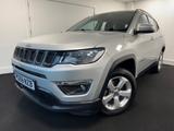 Jeep Compass Photo 9