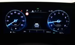 Kia SPORTAGE Photo 14