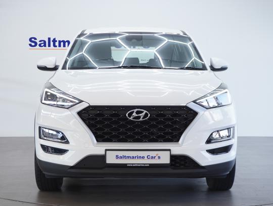 Hyundai TUCSON Photo 1b269922-df66-4556-a271-5beddfa594e9.jpg