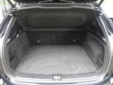 Mercedes-Benz GLA Photo 18