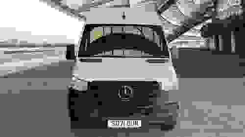 Mercedes-Benz SPRINTER Photo 1b2a5fc1-ccaf-4c36-a9e9-5ab536a69b22.jpg