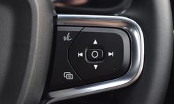 Volvo XC40 Photo 15