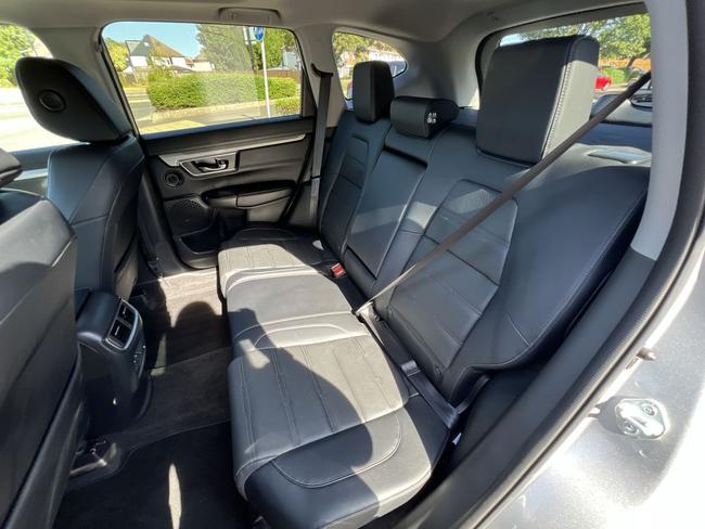 Honda CR-V Photo 1b2bcd8f-96aa-430f-9c3a-8e60778cd2c7.jpg