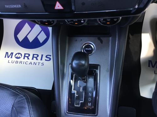 Mitsubishi ASX Photo 1b2cdda4-bb3a-44ba-a991-c23164e63b90.JPG