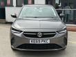 Vauxhall Corsa Photo 1