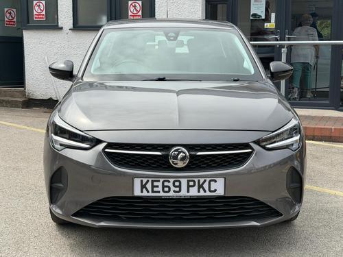 Vauxhall Corsa Photo 1b2ef9d1-f812-4887-9552-7f502b3f4f62.jpeg