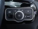 Mercedes-Benz A Class Photo 26
