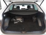 Hyundai IONIQ 5 Photo 5