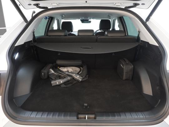 Hyundai IONIQ 5 Photo 1b314ab8-f0dd-4d80-807d-d2a029b1c3bd.jpg
