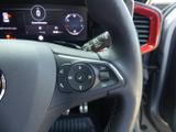 Vauxhall Mokka Photo 24
