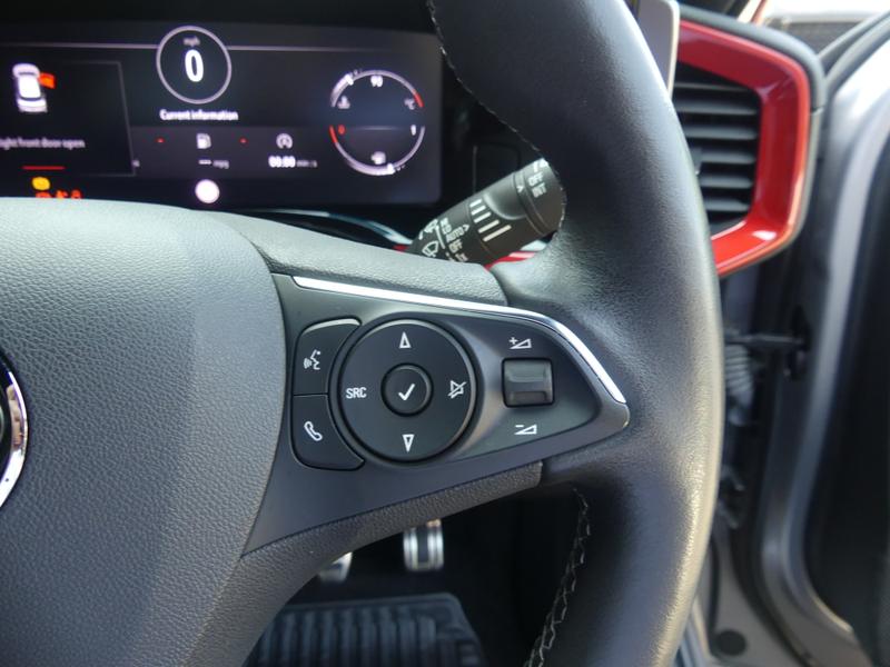 Vauxhall Mokka Photo 1b31ab8c-8f97-48ee-9c53-0e74814bd177.jpg