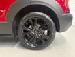 Mazda CX-30 Photo 15