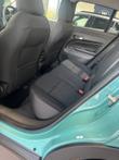 Fiat 600 Photo 15