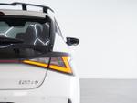 Hyundai i20 Photo 29