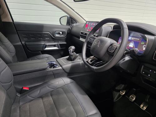 Citroen C5 Aircross Photo 1b38a664-4609-45b3-b7c6-a0253d5779a6.jpeg