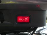 Mercedes-Benz B Class Photo 20