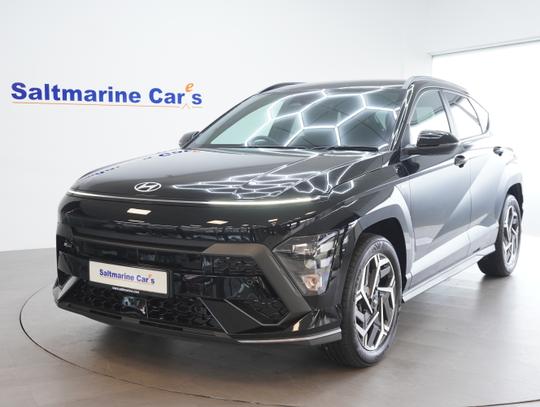 Hyundai KONA Photo 1b431597-0f59-4bc2-afa5-d0a7694b95c2.jpg