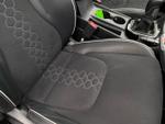 Kia Sportage Photo 18