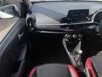 Kia Picanto Photo 8