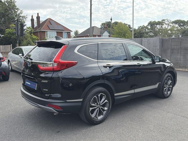 Honda CR-V Photo 1b44c193-cab0-4a66-8a49-77c23b26d6be.jpg