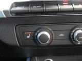 Audi Q2 Photo 13