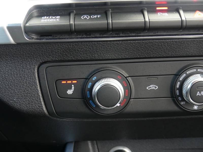 Audi Q2 Photo 1b45969d-4433-4025-9fe4-6122b82e9bd4.jpg
