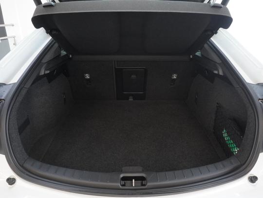 Polestar Polestar 2 Photo 1b465fc8-bd3a-460a-93ea-aba644238610.jpg