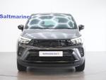 Vauxhall Crossland Photo 28