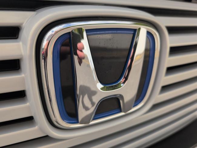 Honda HR-V Photo 1b4a185c-9fde-49fb-9bbb-ca57631c2f1e.jpg