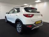 Kia Stonic Photo 7