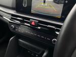 Kia Sportage Photo 13