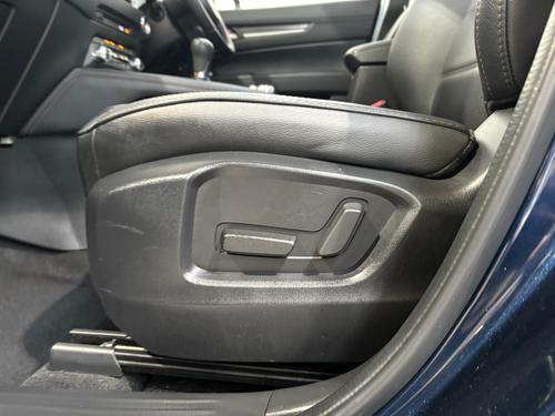 Mazda CX-5 Photo 1b4e6ae7-9efc-4dc7-aeb7-70ec8772a896.JPG
