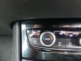 Vauxhall Grandland X Photo 15