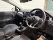 Renault Captur Photo 6
