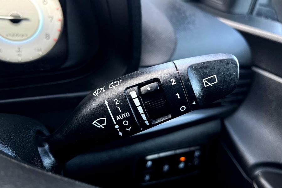 Hyundai BAYON Photo 1b53d797-4b3c-45f2-ae72-0d0b81e45a8c.jpg