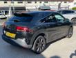 Citroen C4 Cactus Photo 4