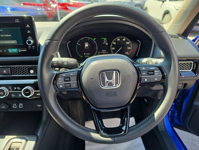 Honda Civic Photo 1b559151-3209-4b0c-8c48-5dcca40aca1f.jpg