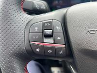 Ford Kuga Photo 38