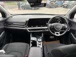 Kia Sportage Photo 14