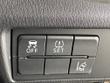 Mazda MX-5 RF Photo 25