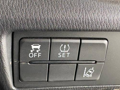Mazda MX-5 RF Photo 1b580859-5e1c-4269-b179-a72c95195ff5.JPG